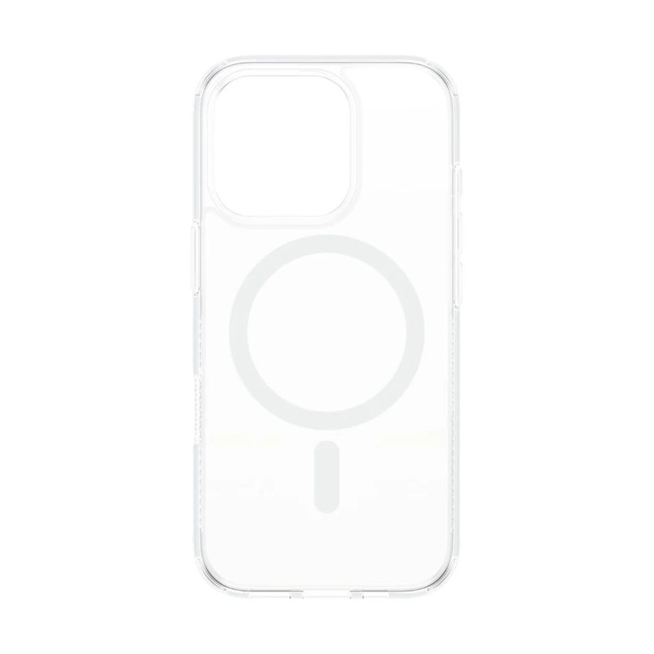 PanzerGlass 3-in-1 Bundle for iPhone 16 Pro: Case, Screen & Lens Protector