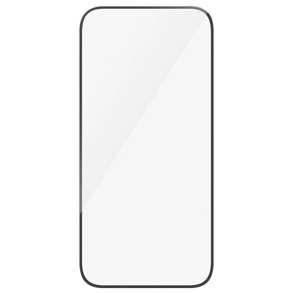 PanzerGlass Bundle 3in1 for iPhone 16 Plus