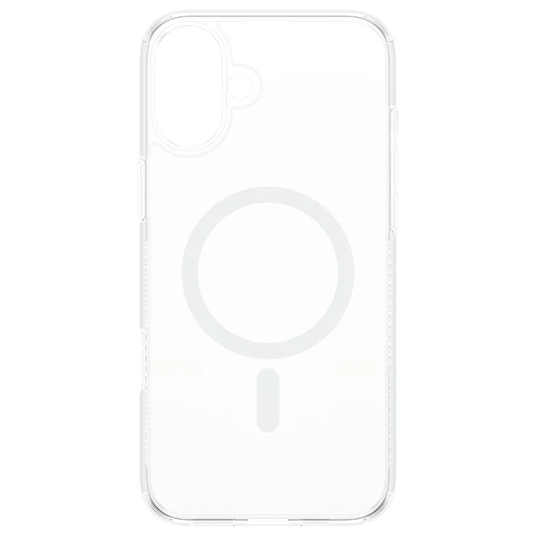 PanzerGlass Bundle 3in1 for iPhone 16 Plus