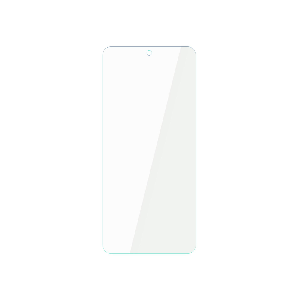 3mk Silky Matt Pro Matte Screen Protector for OnePlus Nord 4