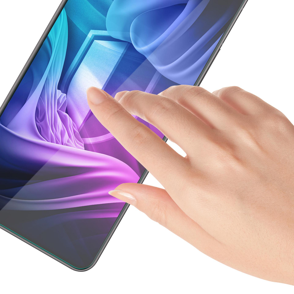 3mk Silky Matt Pro Matte Screen Protector for OnePlus Nord 4