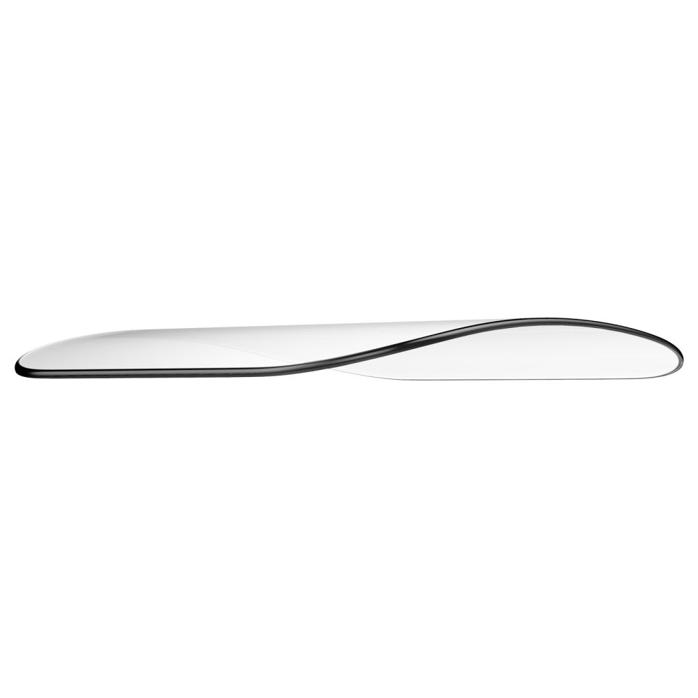 Защитное стекло Spigen Elite Shield EZ FIT для Apple Watch 10 (46mm), 2 шт., прозрачное