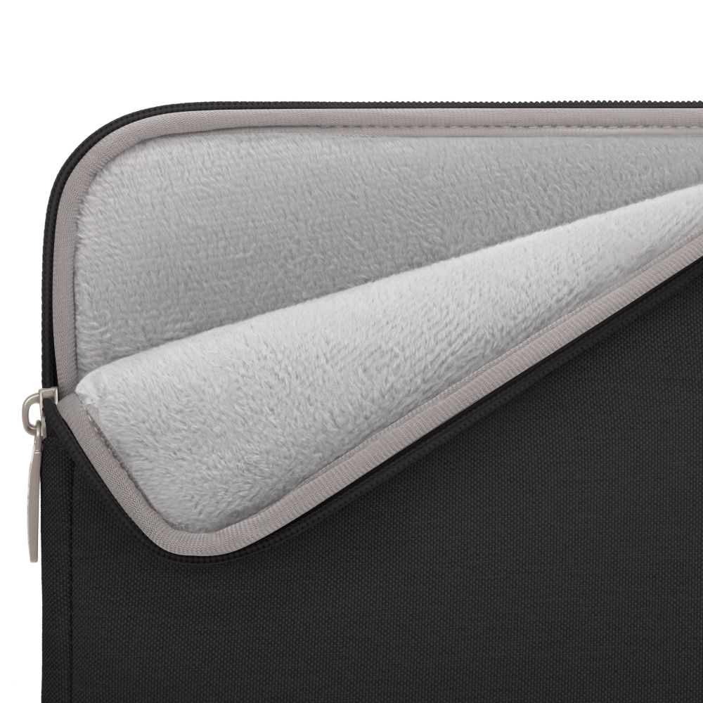 Tech-Protect Sleevy Laptop Case 13-14\", Black