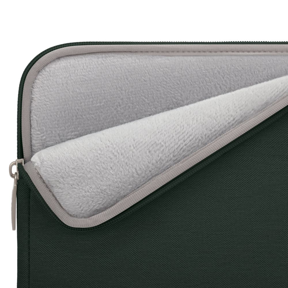 Tech-Protect Sleevy Laptop Case 15-16\", Green