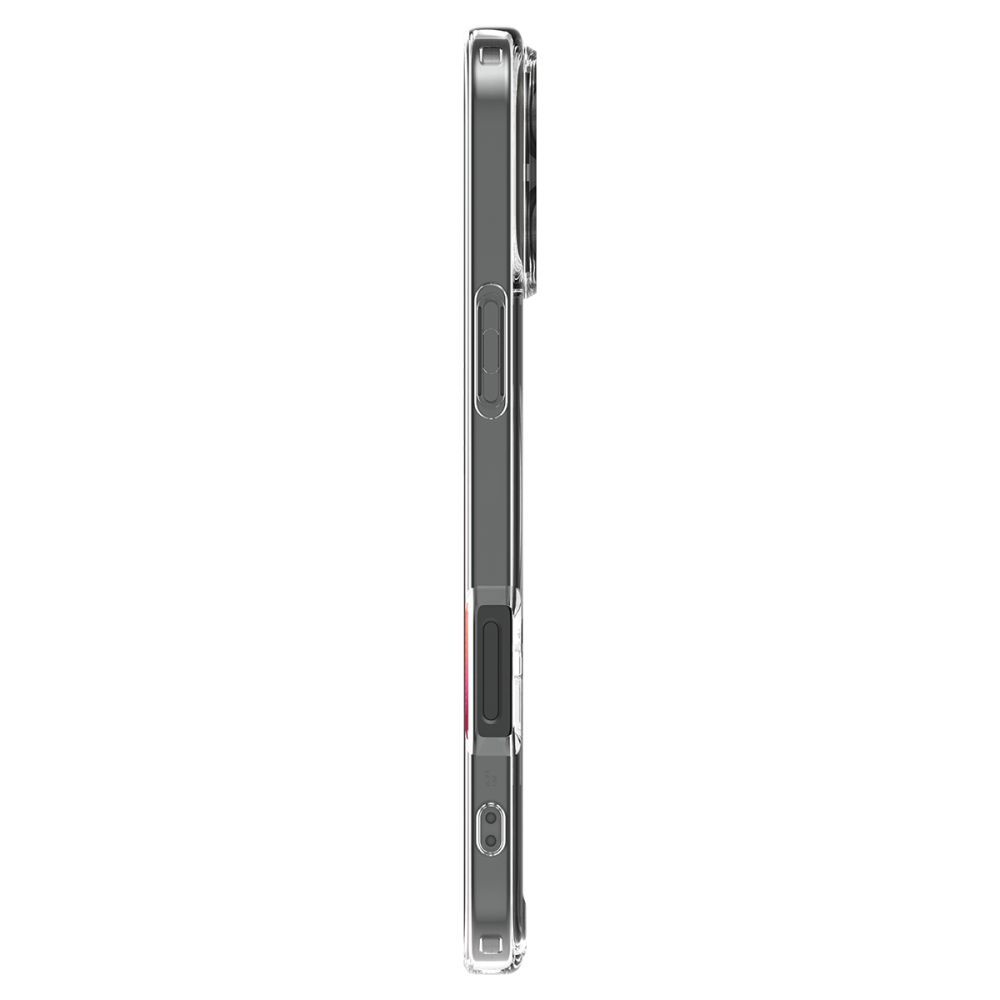 SPIGEN ULTRA HYBRID MAGSAFE IPHONE 16 PRO NEO ONE