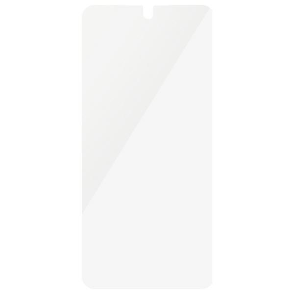 PanzerGlass Ultra-Wide Fit Sam S23 FE S711 Screen Protection 7378