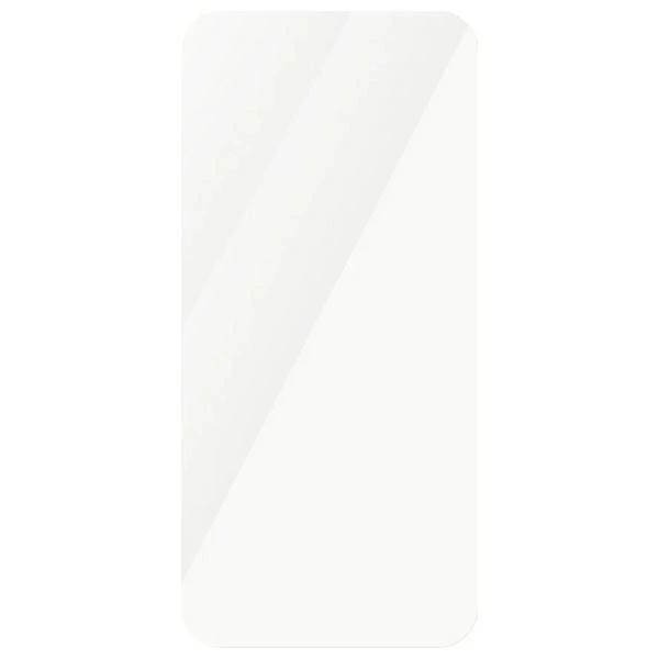 SAFE by PanzerGlass iPhone 16 / 15 6.1" Screen Protection Anti-blue Light SAFE95879