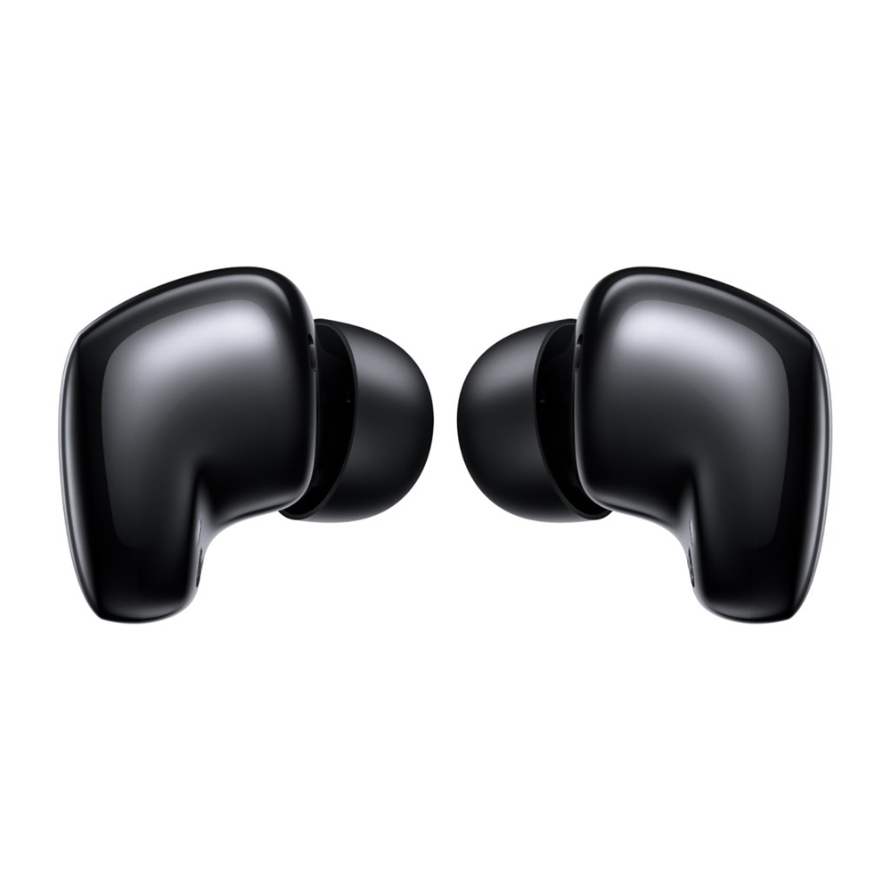 Xiaomi Redmi Buds 6 Play Wireless Earphones TWS Bluetooth Stereo Earbuds, Black