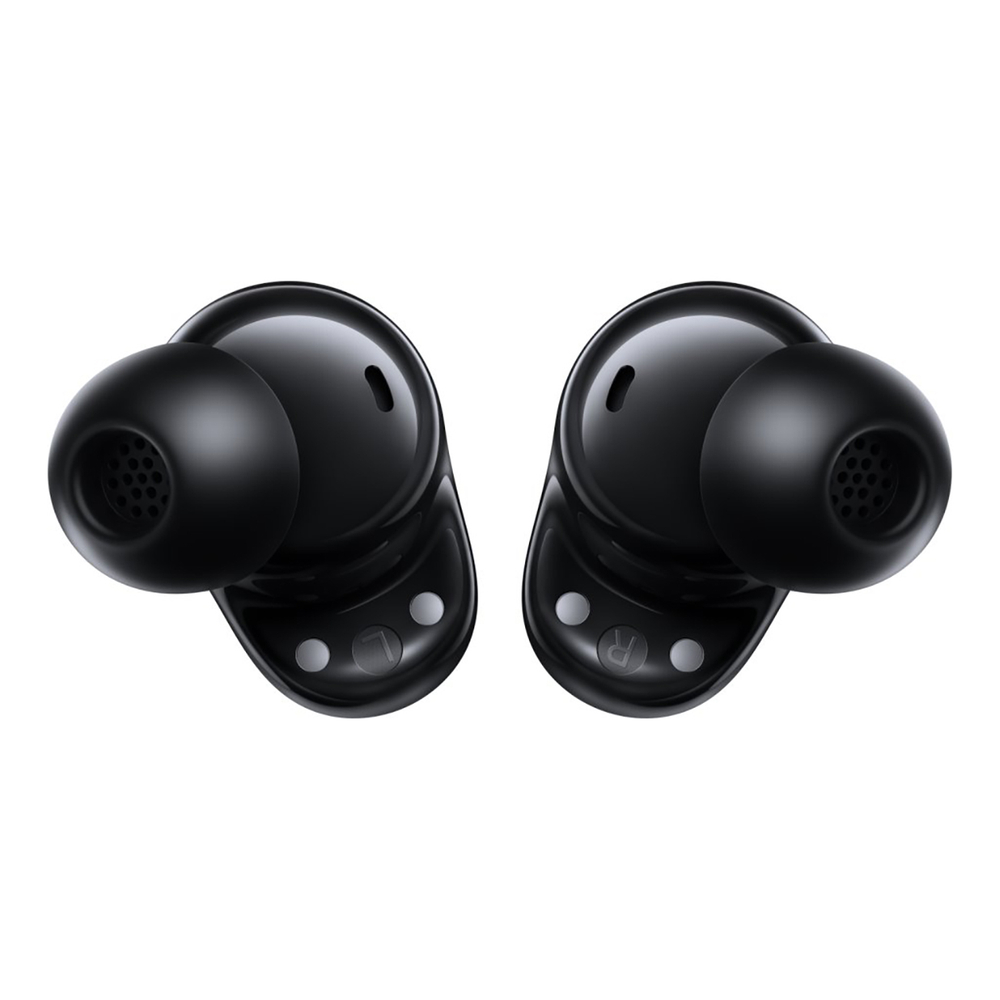 Xiaomi Redmi Buds 6 Play Wireless Earphones TWS Bluetooth Stereo Earbuds, Black