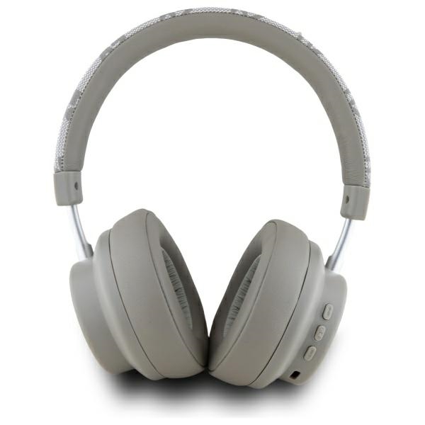 DKNY Bluetooth bezvadu austiņas DKBHM2PCSHLE, bēšas