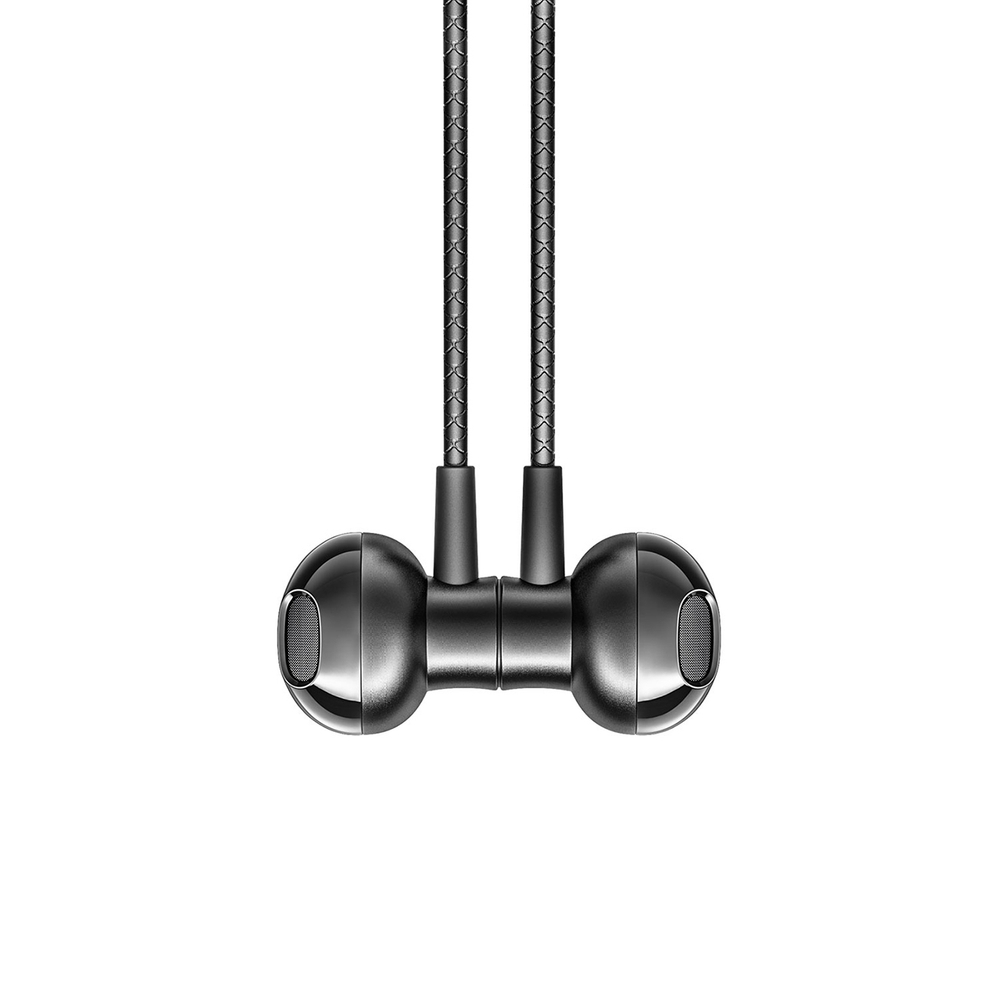 Joyroom JR-D8 Wireless Bluetooth Headphones with Headband, Black