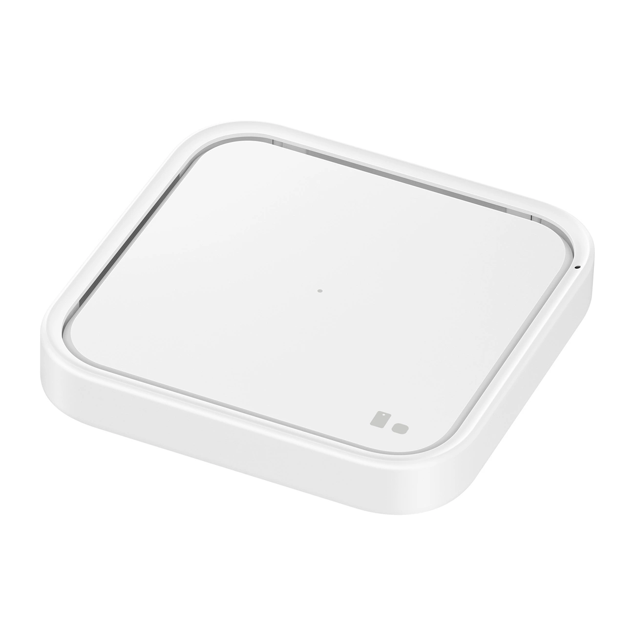 Samsung EP-P2400BWEGEU 15W Wireless Charger - White