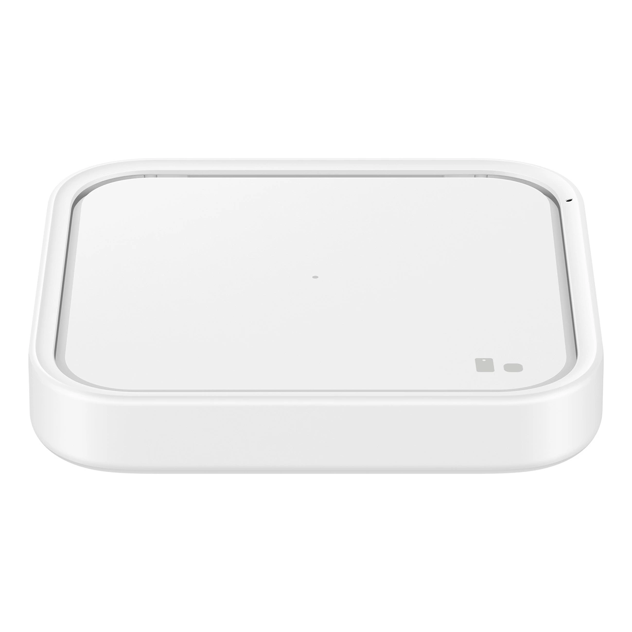 Samsung EP-P2400BWEGEU 15W Wireless Charger - White