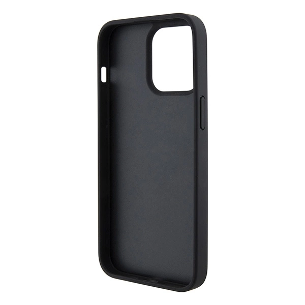 iPhone 15 Pro Max Ferrari Case, Cover