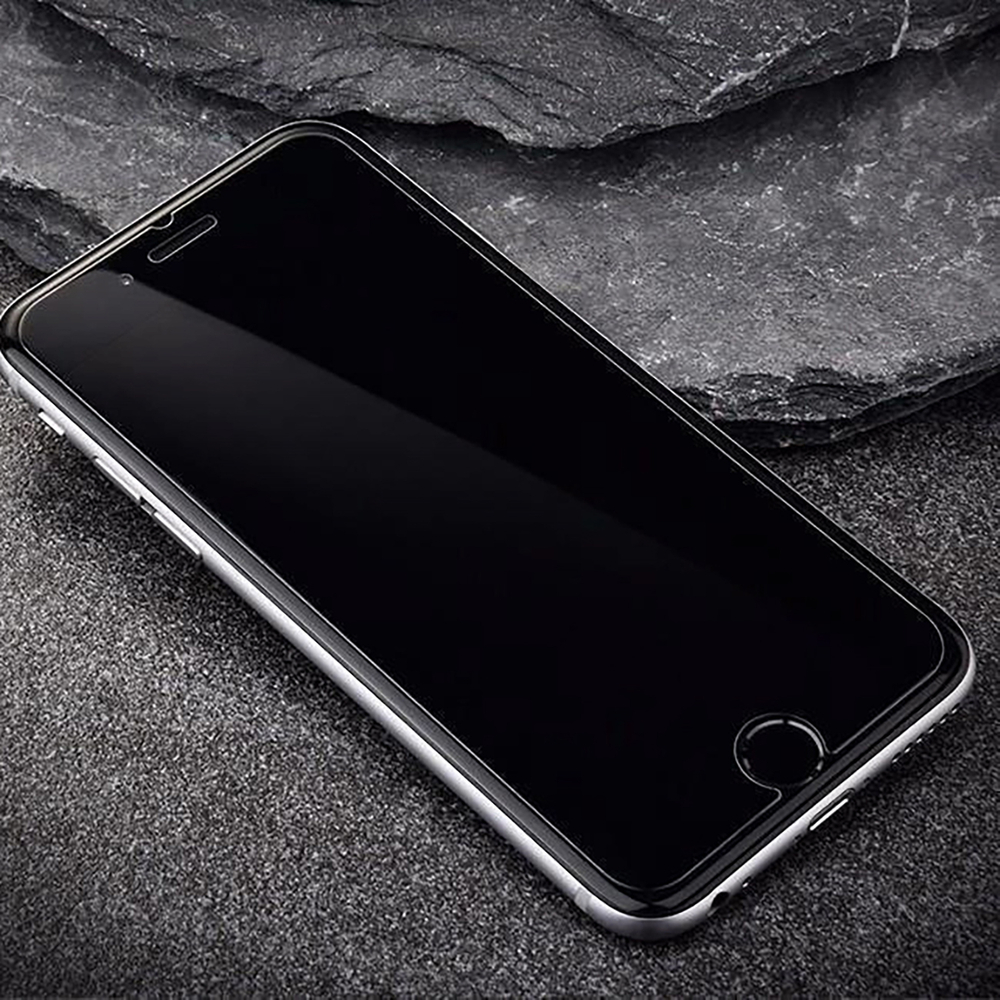 Возинский TPU Nano Samsung A16 / 5G