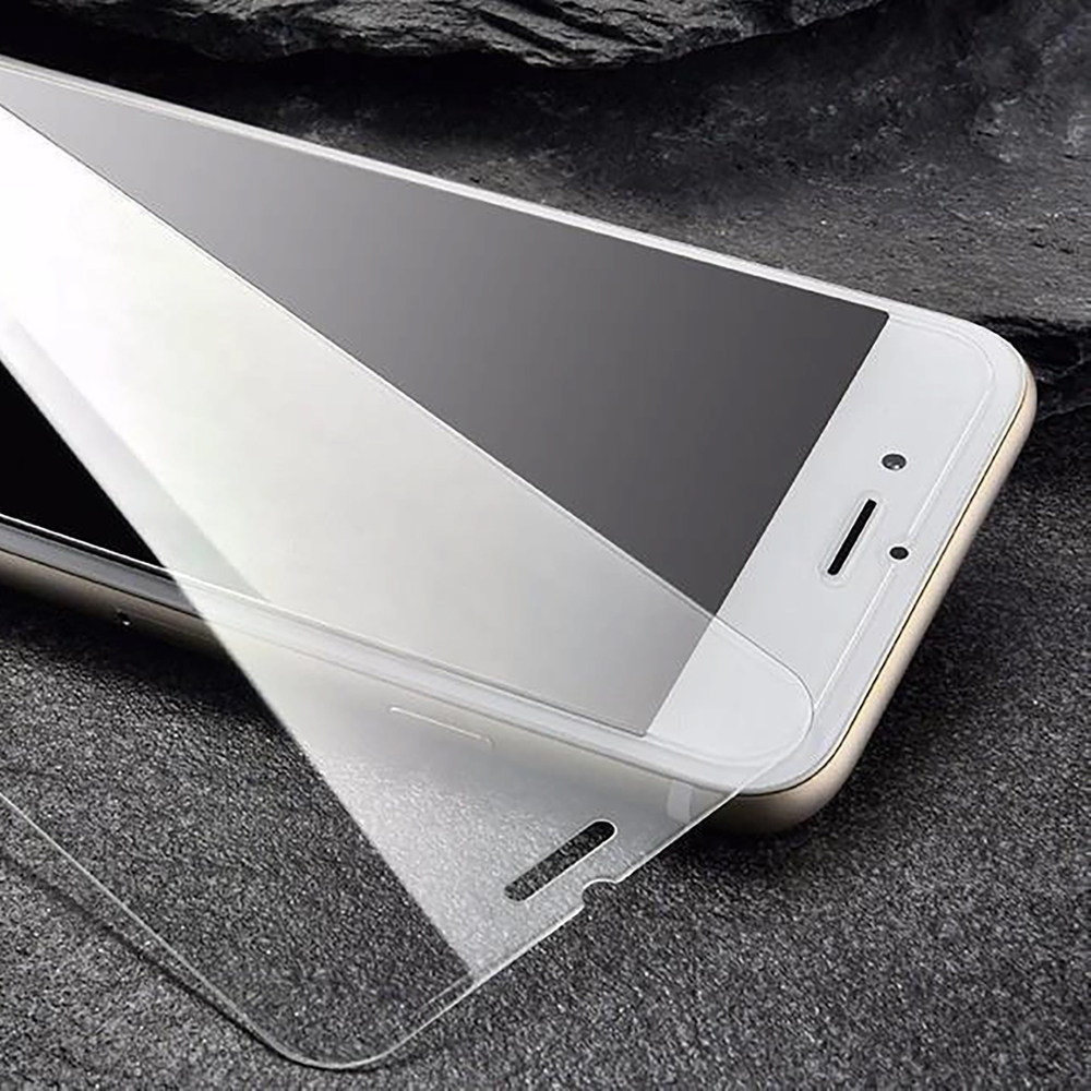 Wozinsky 9H Flexible Nano Glass Hybrid Glass for Samsung Galaxy A26