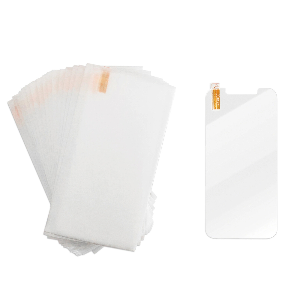 Standard Tempered Glass 50pcs/box Samsung Galaxy A26