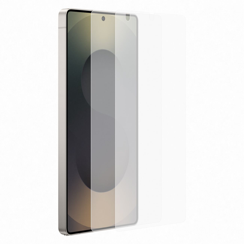 Samsung Galaxy S25 Ultra Anti-reflecting Film, 2 pcs.