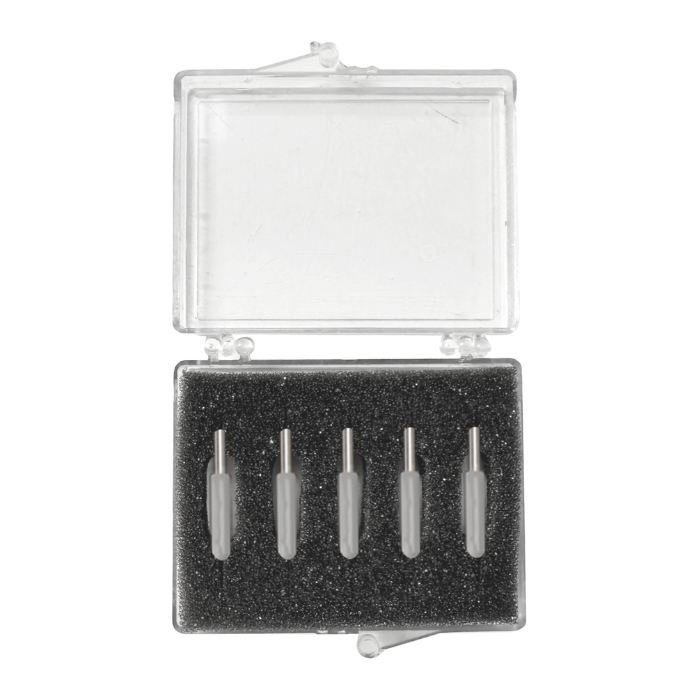 Sbs Knife Set for Fast Skin 3.0/4.0 Plotters (5 pcs.)