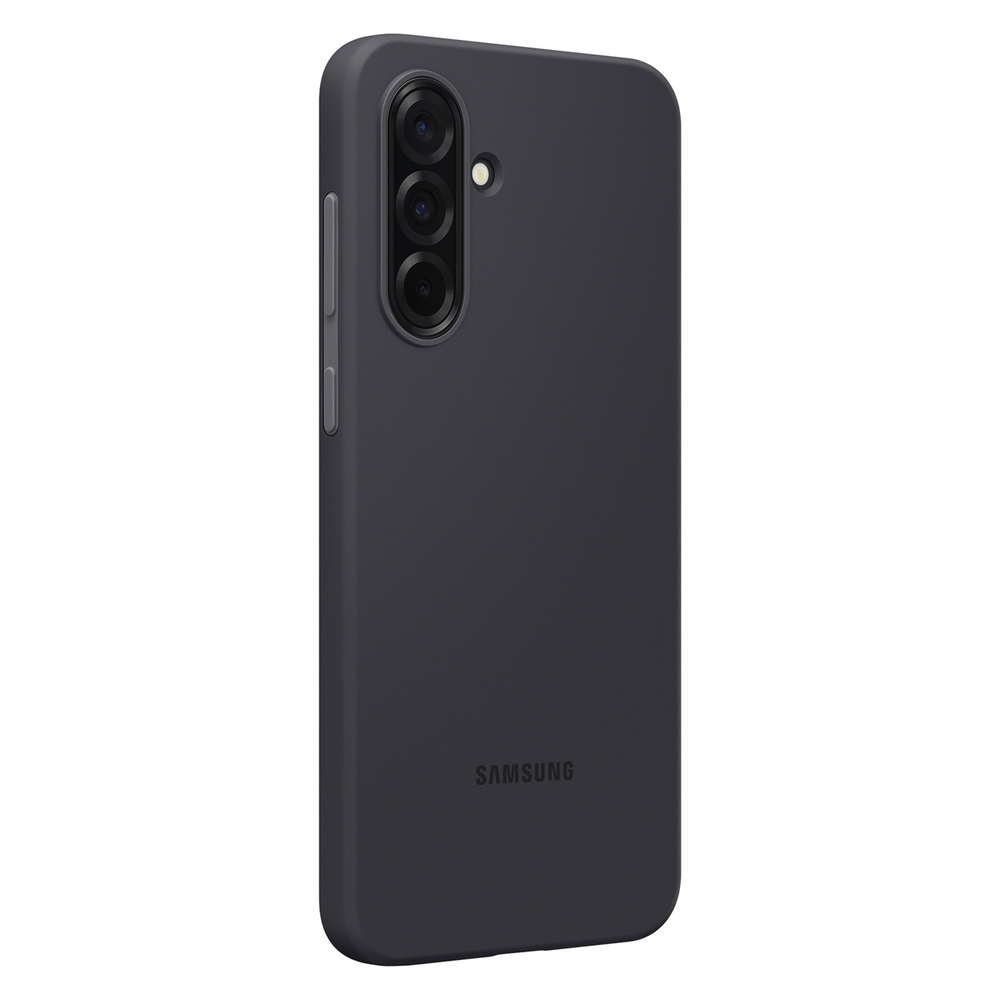 Чехол Samsung A36 Rugged Black