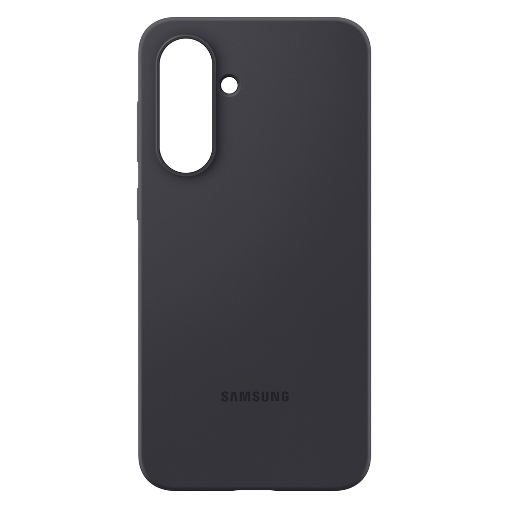Чехол Samsung A36 Rugged Black