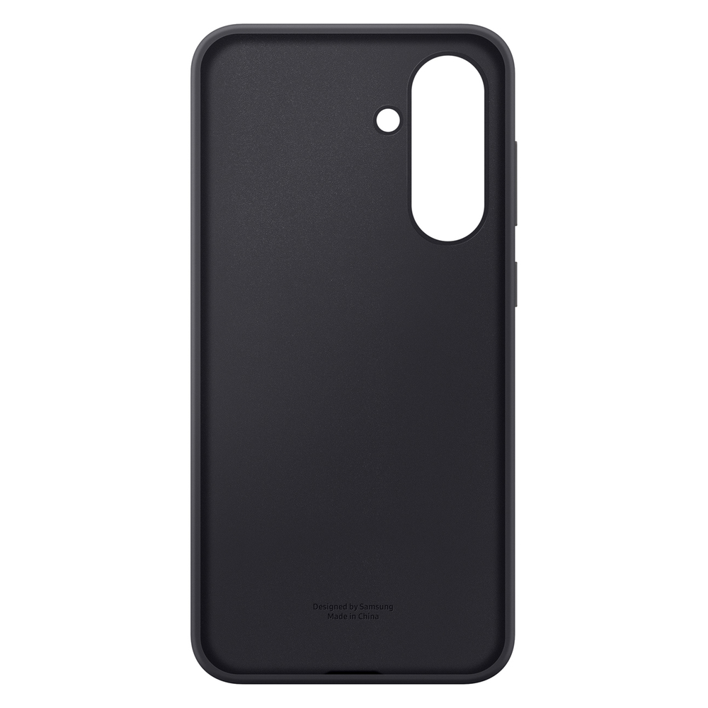 Чехол Samsung A36 Rugged Black
