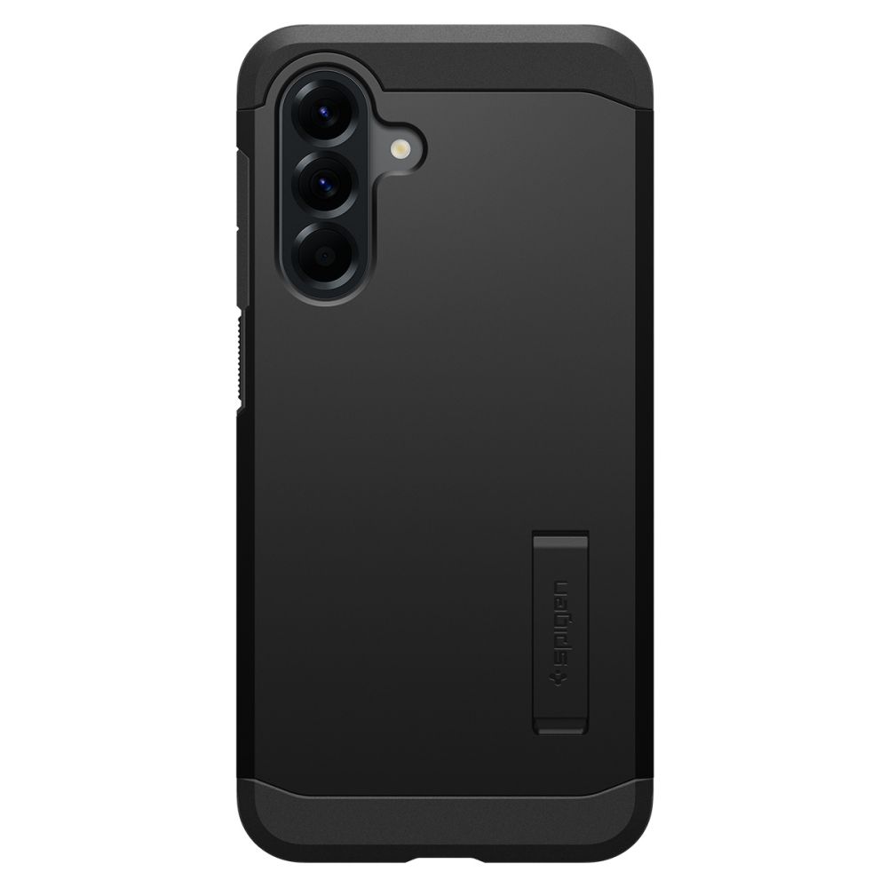 Spigen Tough Armor Case for Samsung Galaxy A56 5G, Black