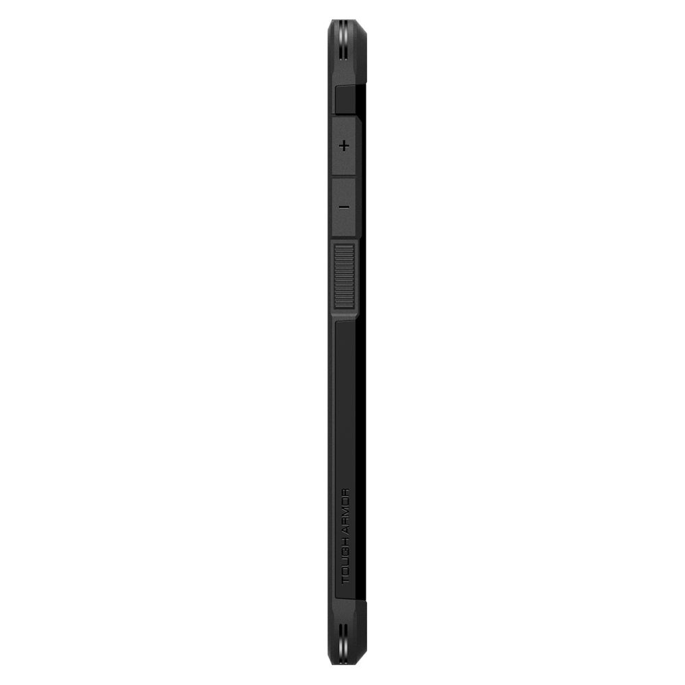 Spigen Tough Armor Case for Samsung Galaxy A56 5G, Black
