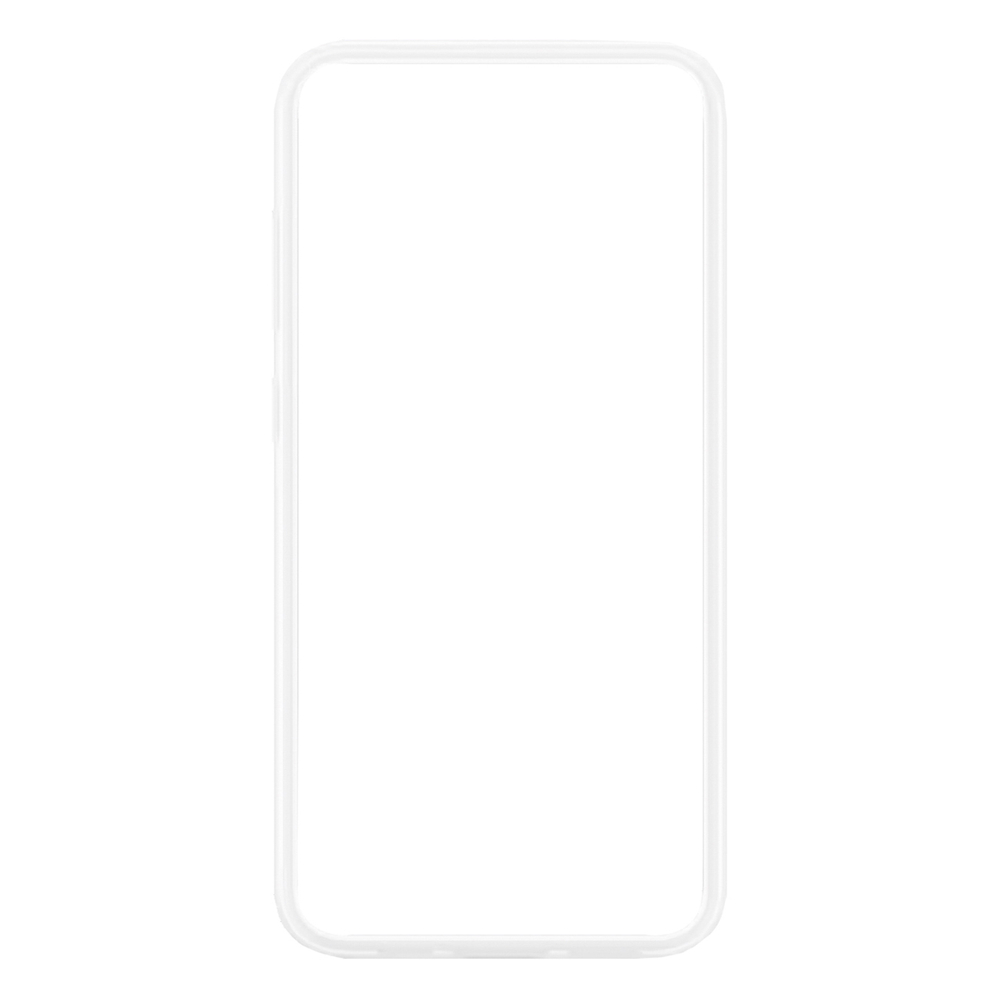 Samsung Flipsuit Case EF-MS721CREGWW for Samsung Galaxy S 24 FE - Red