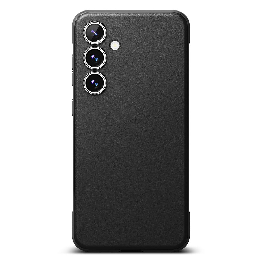 Ringke Onyx Case for Samsung Galaxy S24 FE - Black