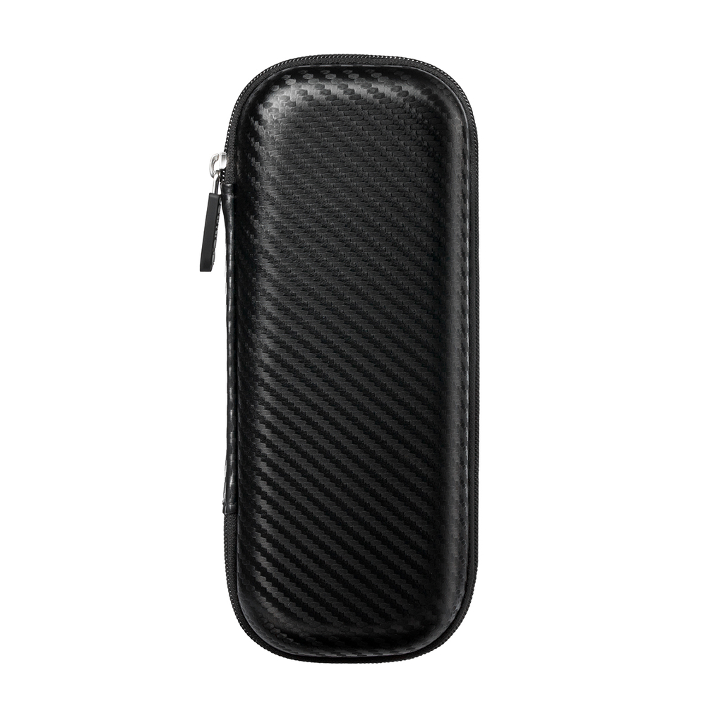 Orico M2PH04 aizsargmaciņš M.2 2280 diskam, melns