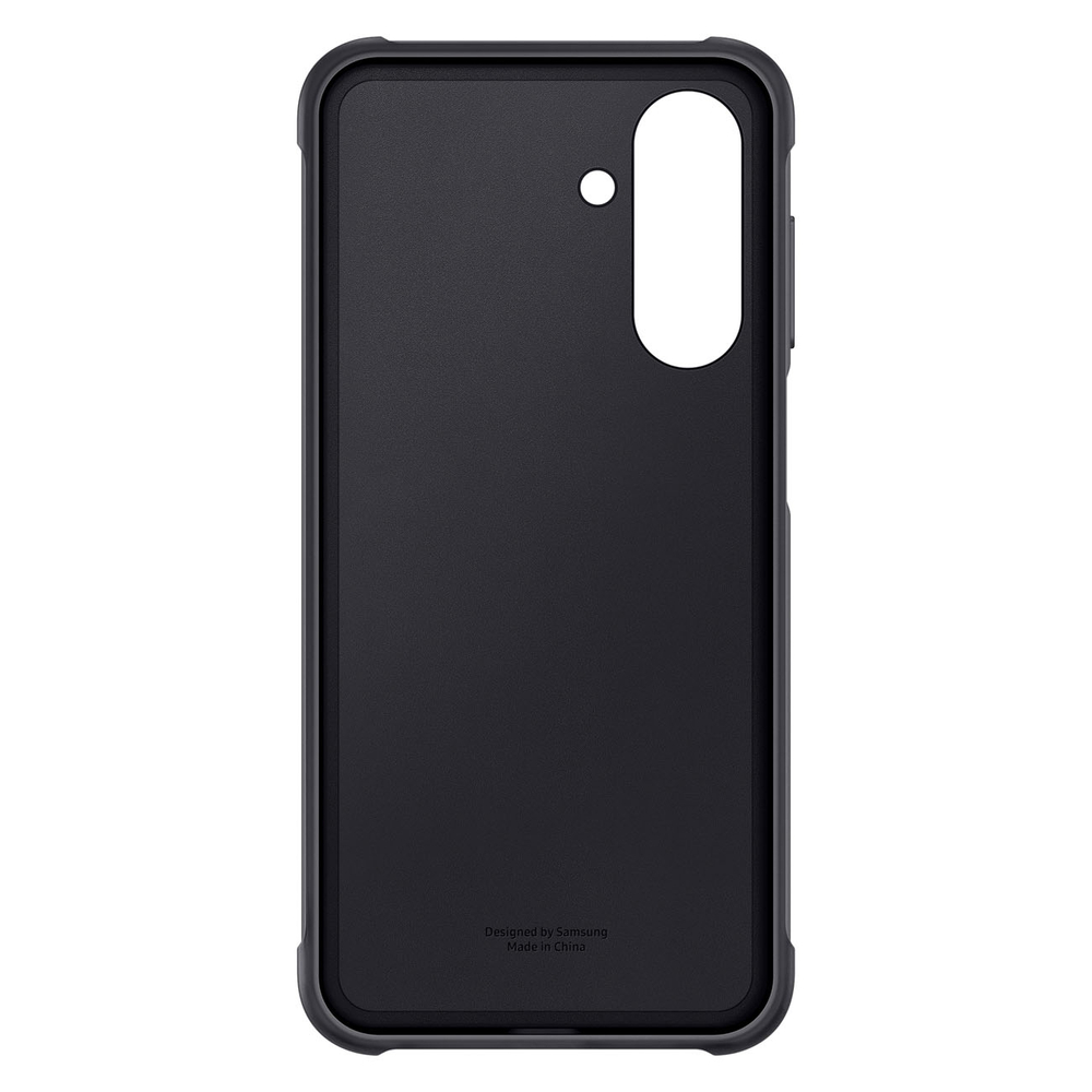 Чехол Samsung A26 Rugged Black