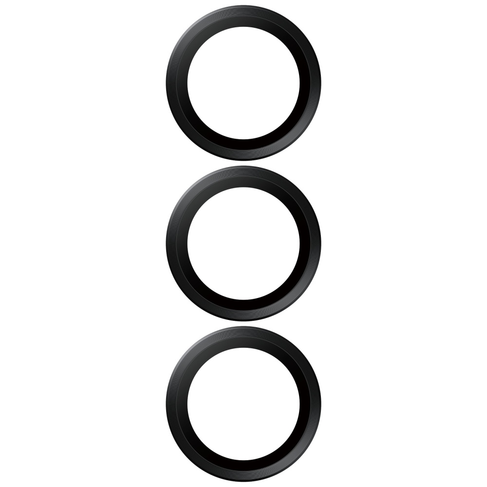 PanzerGlass Hoops Lens Protector Samsung Galaxy S25
