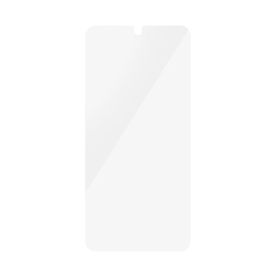 PanzerGlass Ultra-Wide Fit Tempered Glass for Samsung Galaxy S24 / S25