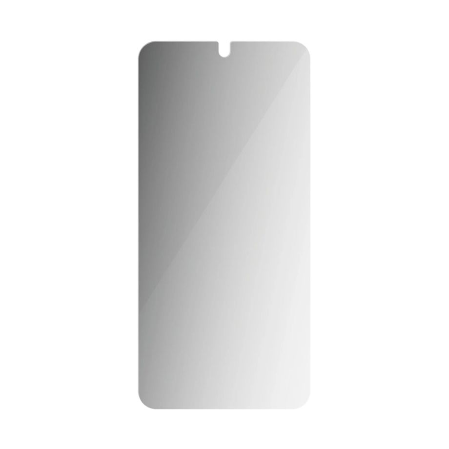 PanzerGlass Ultra-Wide Fit Privacy Screen Protector for Samsung Galaxy S25 / S24
