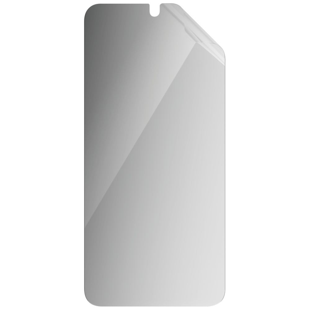 PanzerGlass Eco Matrix Ultra-Wide Fit Privacy Glass Samsung Galaxy S25
