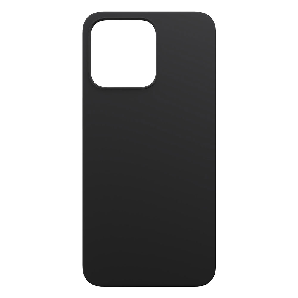 3mk Silicone Case vāciņš Apple iPhone 14 Pro Max