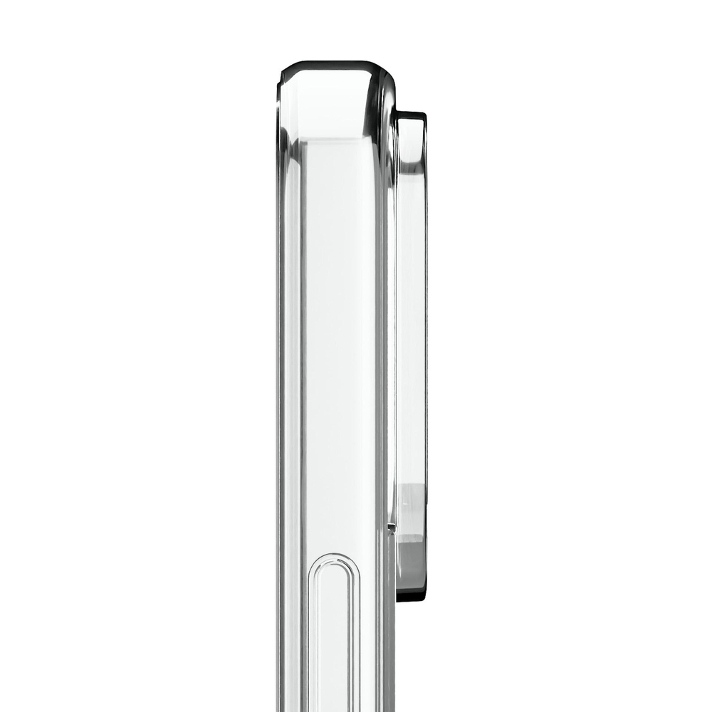 3mk Protection Case for Apple iPhone 14 Pro Max Clear MagCase, Transparent