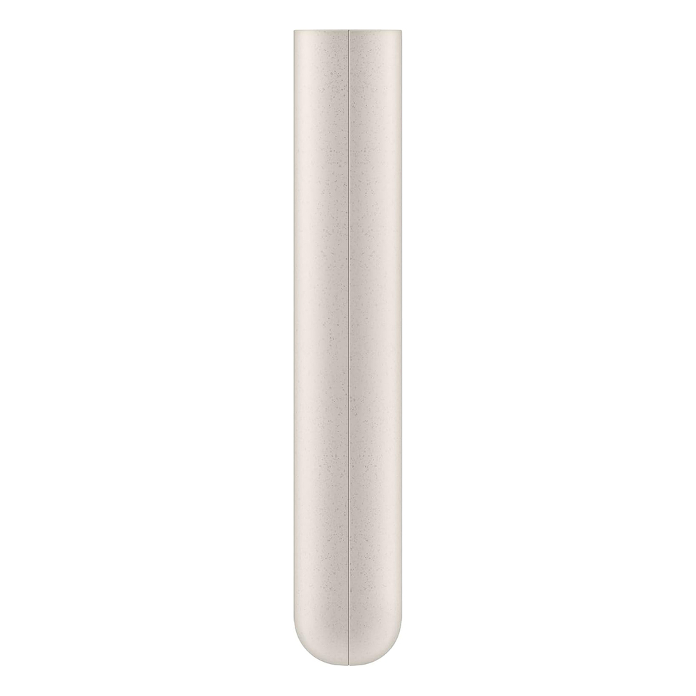 Samsung EB-P4520XUEGEU Power Bank 20000mAh 45W SFC 3x USB-C beige