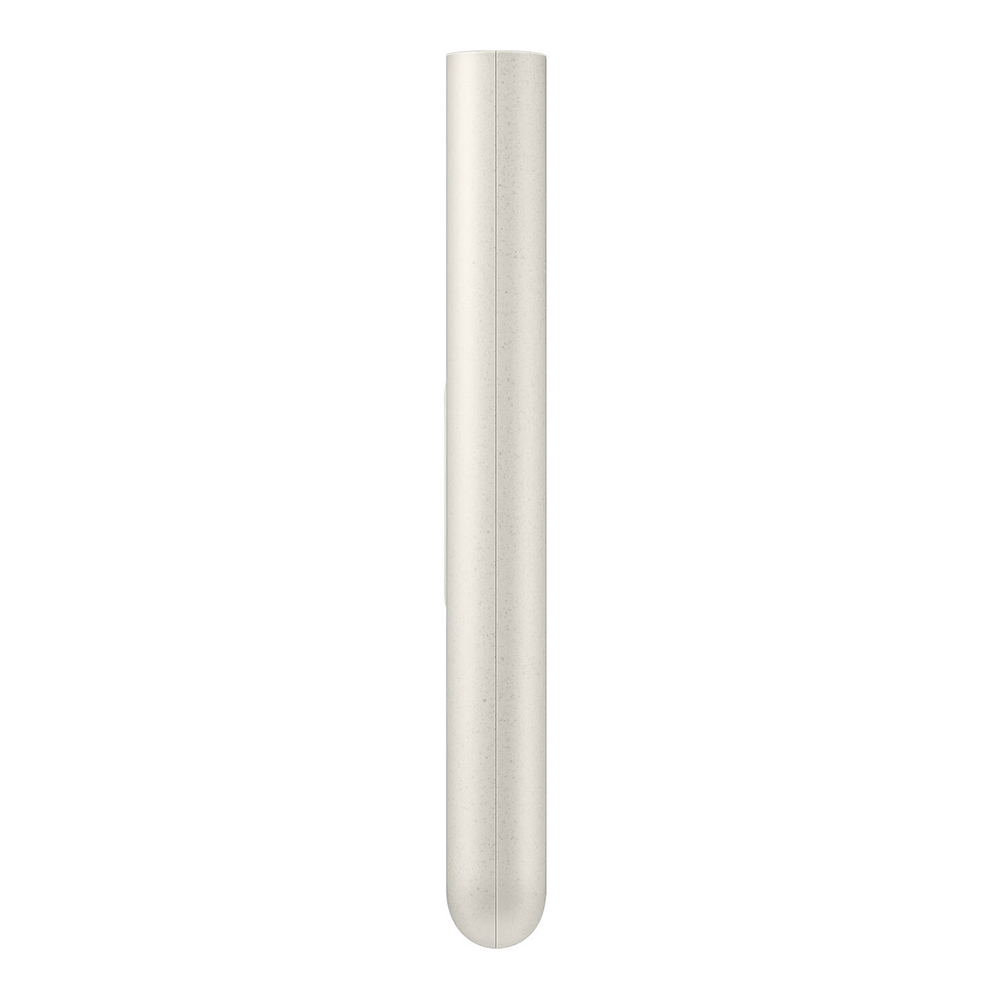 Внешний аккумулятор Samsung EB-U2510XUEGEU 10000 mAh 25W, бежевый
