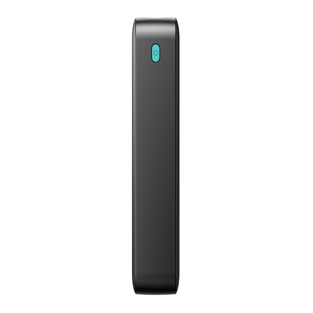 Joyroom JR-PBF14 ārējais akumulators 20000mAh, 2.4A, melns