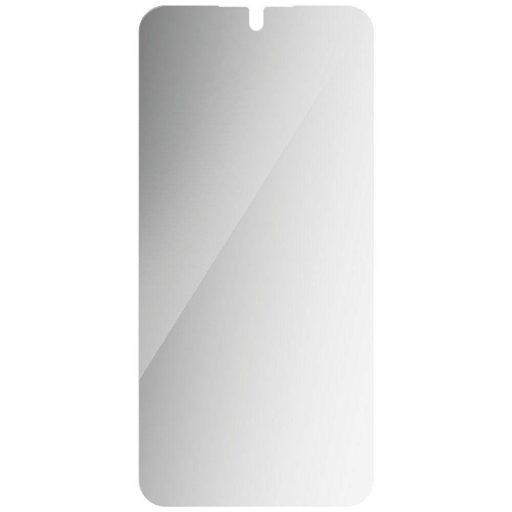 PanzerGlass Ultra-Wide Fit Privacy Glass Samsung Galaxy S25 Edge - Clear