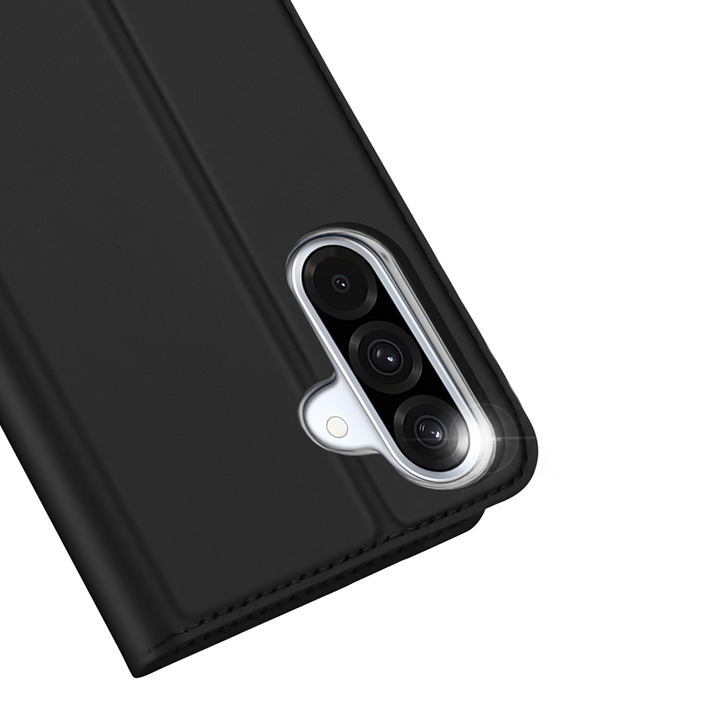 Чехол Dux Ducis Skin Pro с откидной крышкой и отделением для карт для Samsung...