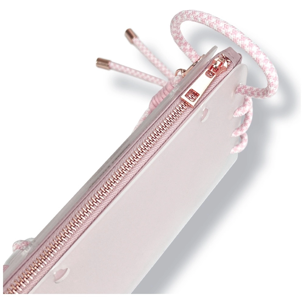 Nimmy Cool&Cute 2.0 phone bag - pink