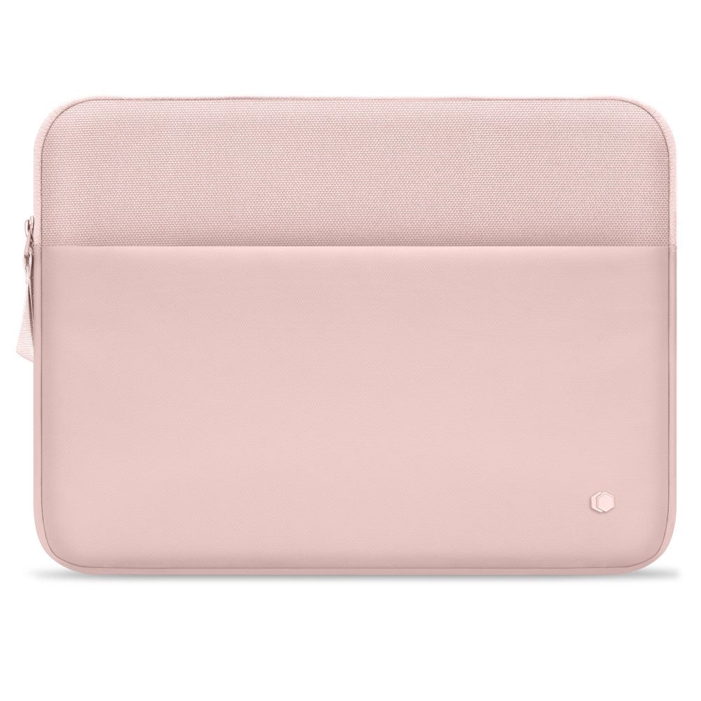 Tech-Protect Sleeve Laptop Bag 15-16 - Pink