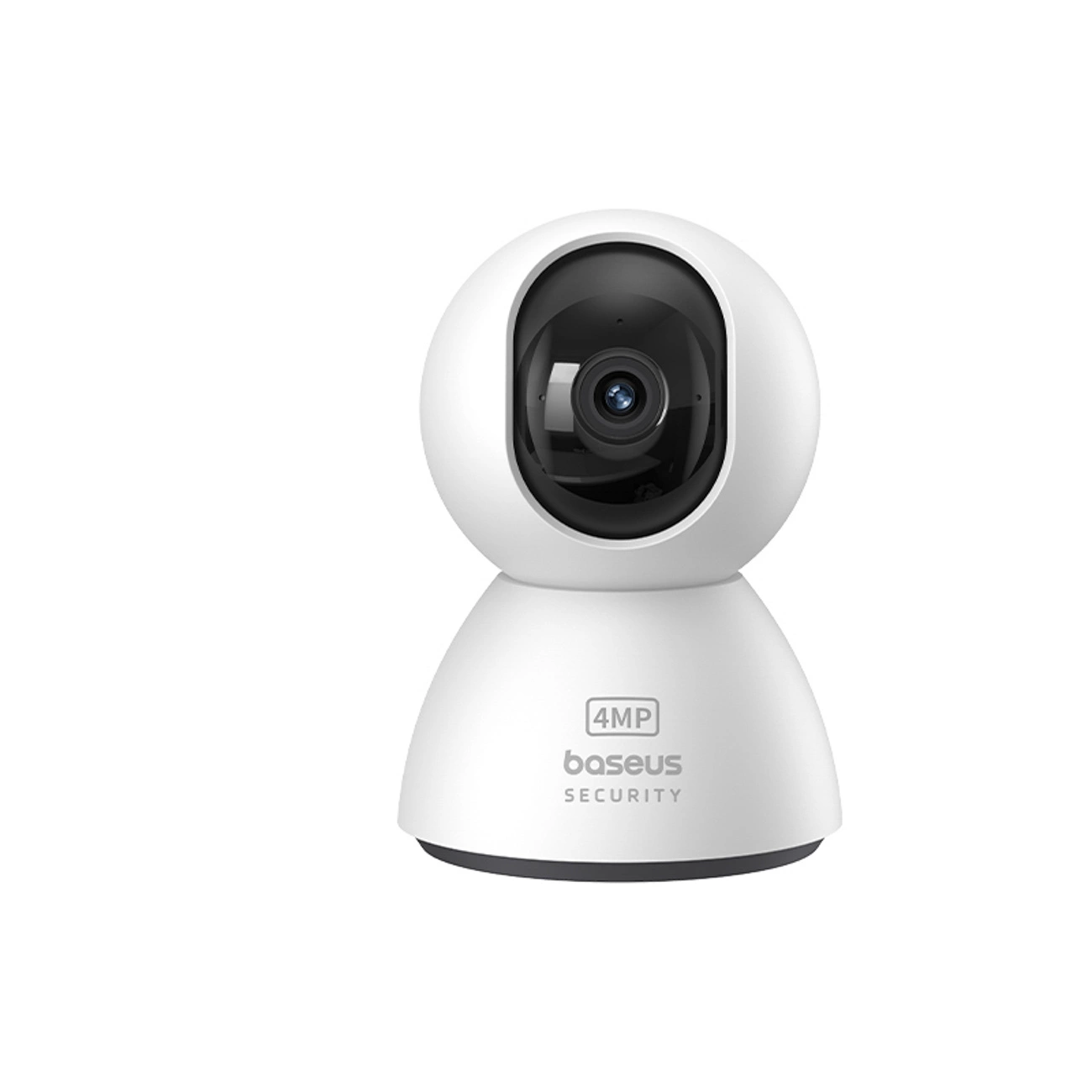 Baseus Security P1 3K Indoor Camera - White