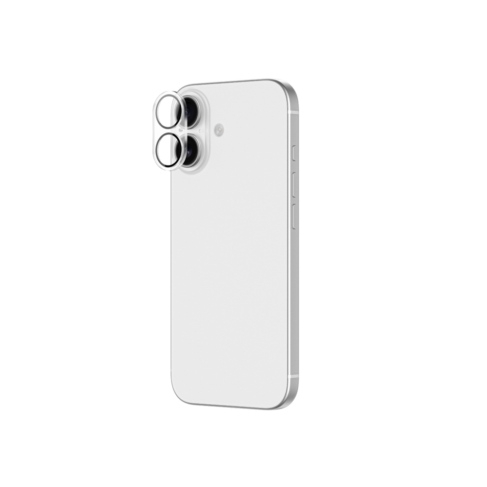 AmazingThing Full Lens Glass iPhone 17 (1)