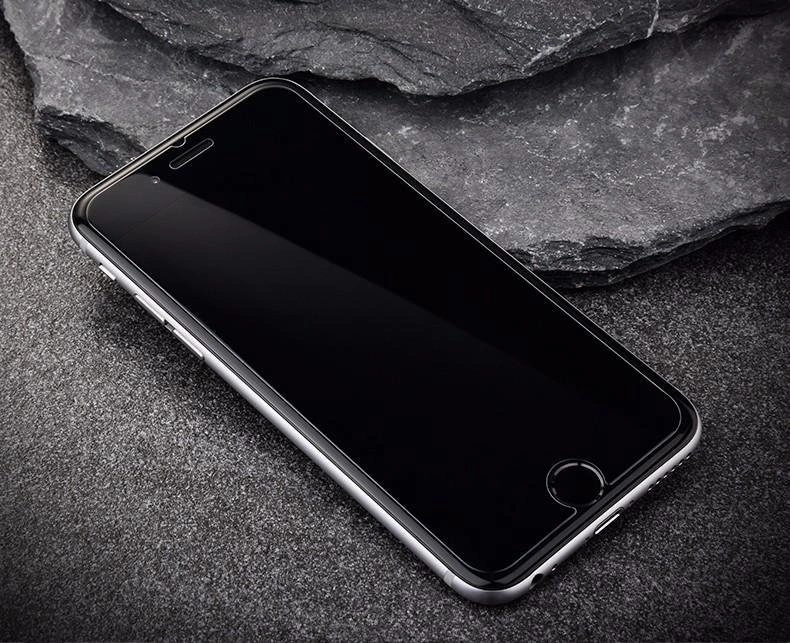 Wozinsky Tempered Glass Xiaomi 15, 2-pack