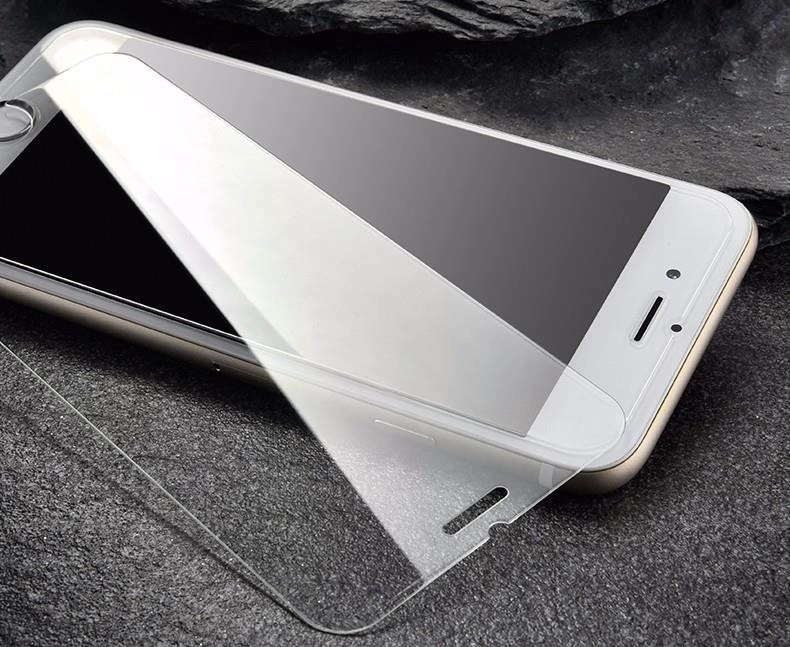 Wozinsky Tempered Glass Xiaomi 15, 2-pack