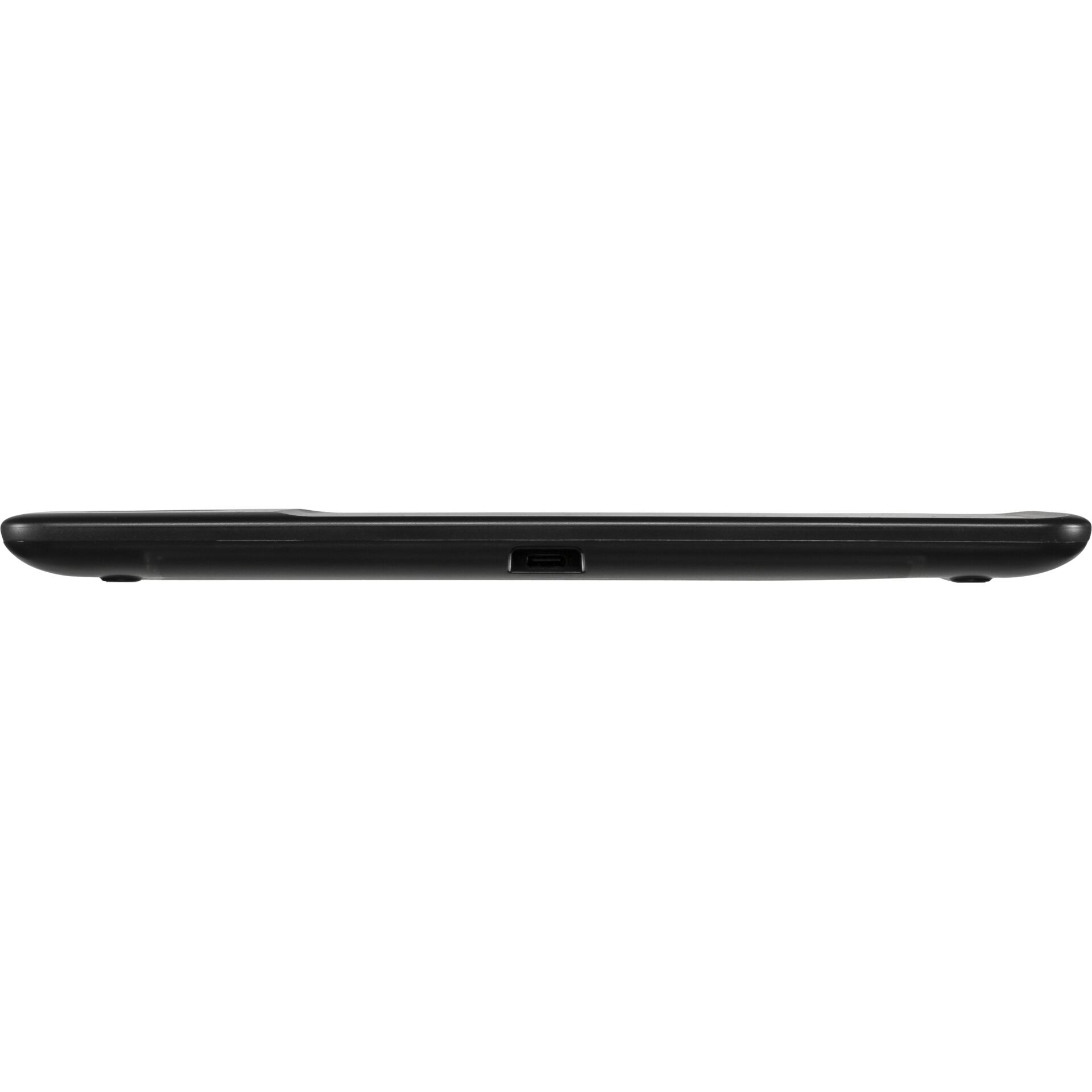 Samsung Trio EP-P6300TBEGEU 3-in-1 Wireless Charger with Wall Charger, Black